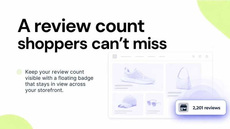 Vinted Reviews Importer