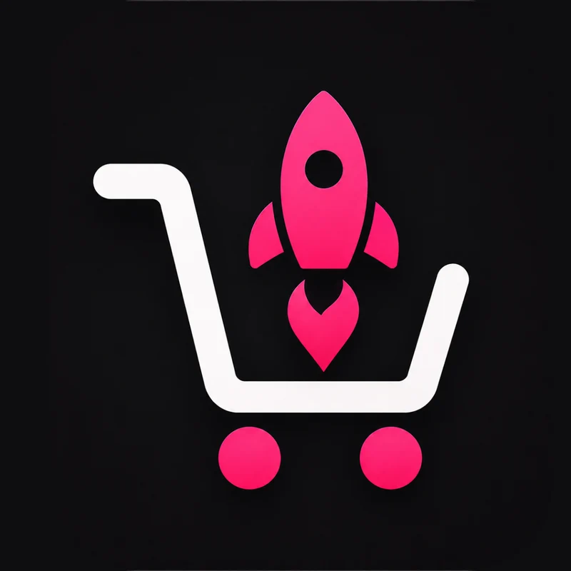 Cart Drawer by Selluxe