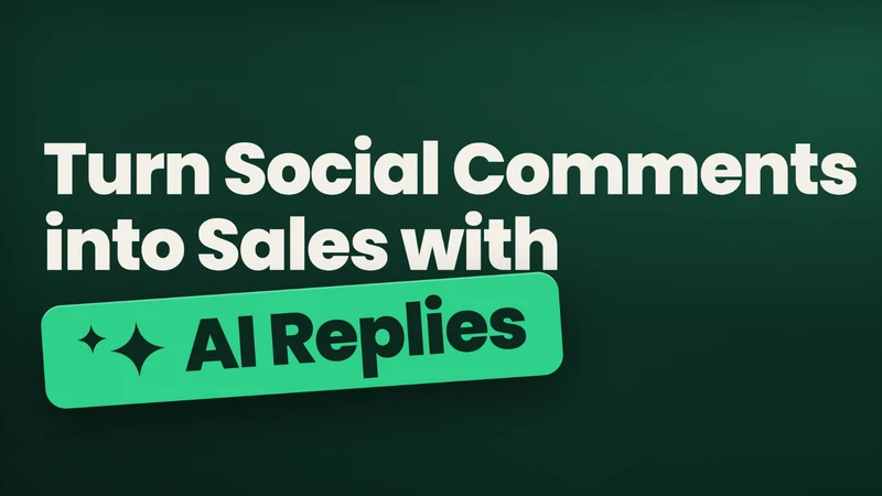 Kolton AI Chat & Comments