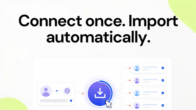 Newcraft eBay Reviews Import