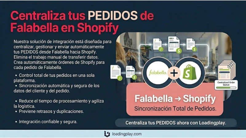 Marketfy