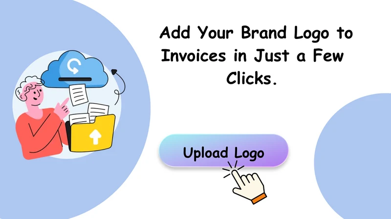 Invoice Generator ‑ Pro