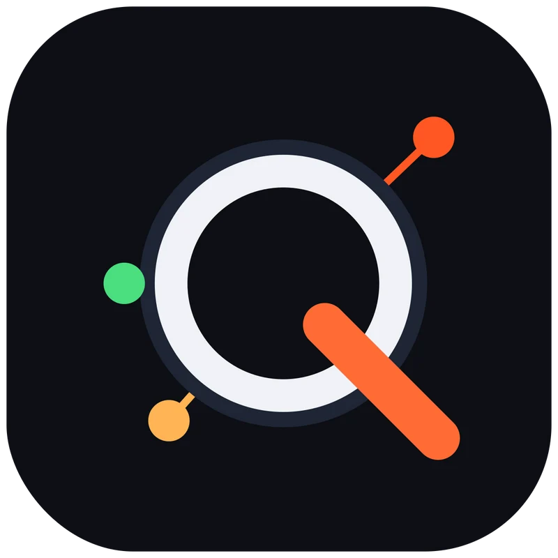 Qonoro Shipping Triage
