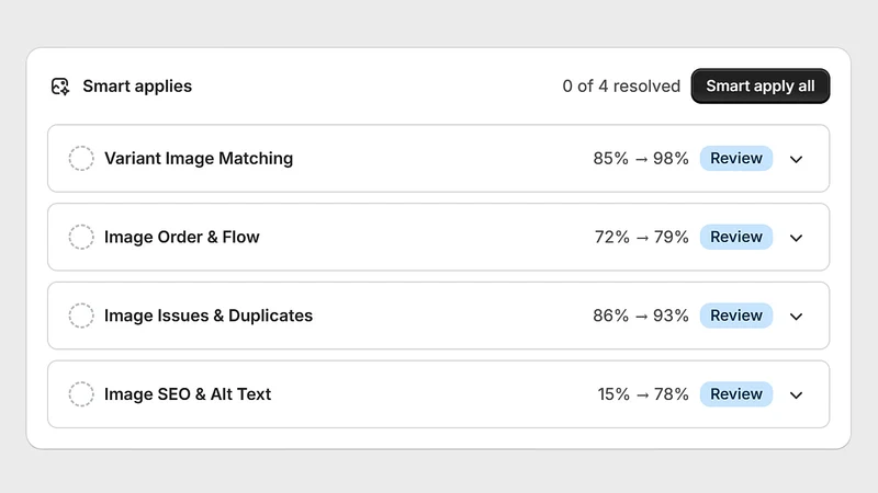 Path Catalog Health