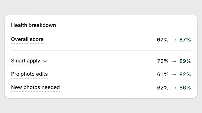 Path Catalog Health