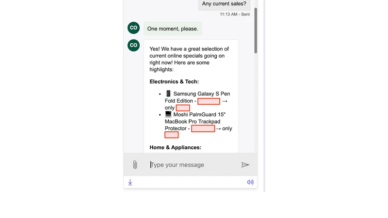 Instant AI Guru