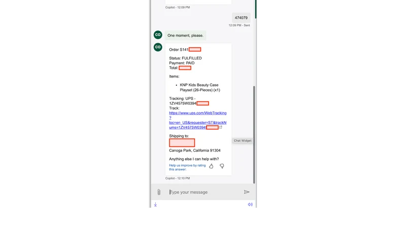 Instant AI Guru