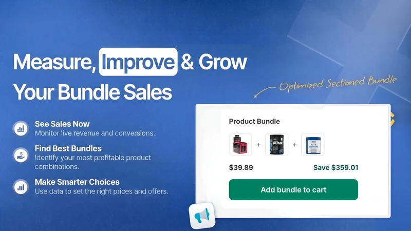 Product Bundle