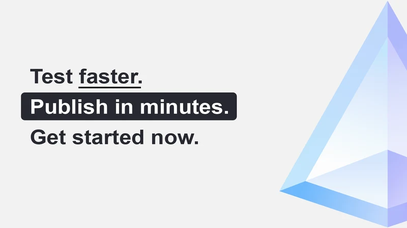 Prism: AI Store Builder
