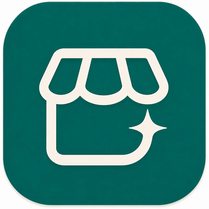SS: AI Store Builder