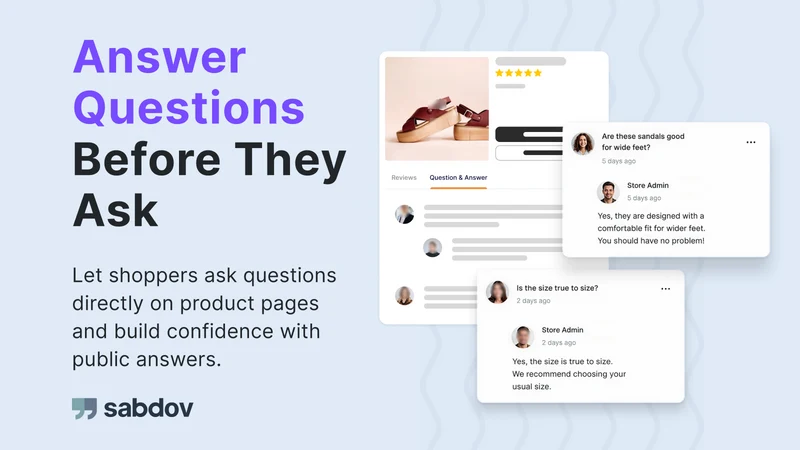 Sabdov Reviews