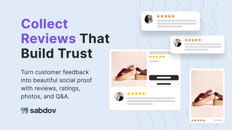 Sabdov Reviews