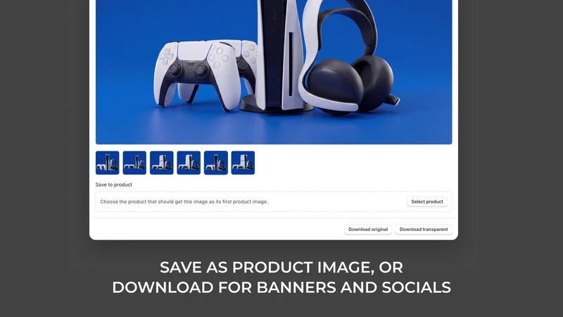 NN packshot