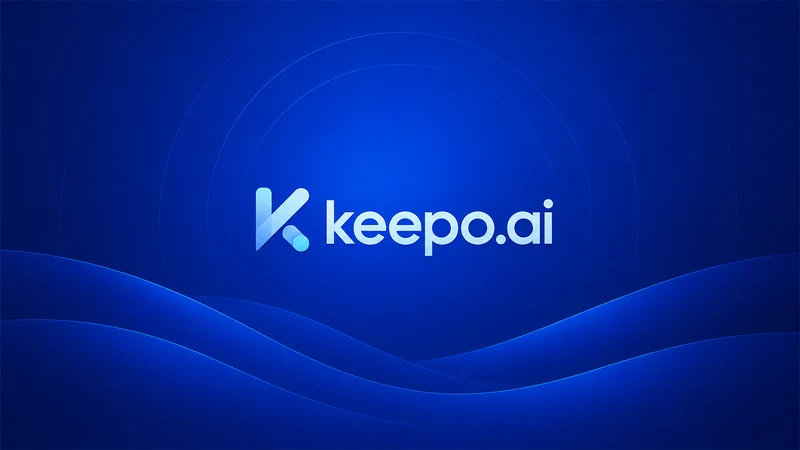 keepodi ‑ whatsapp marketing