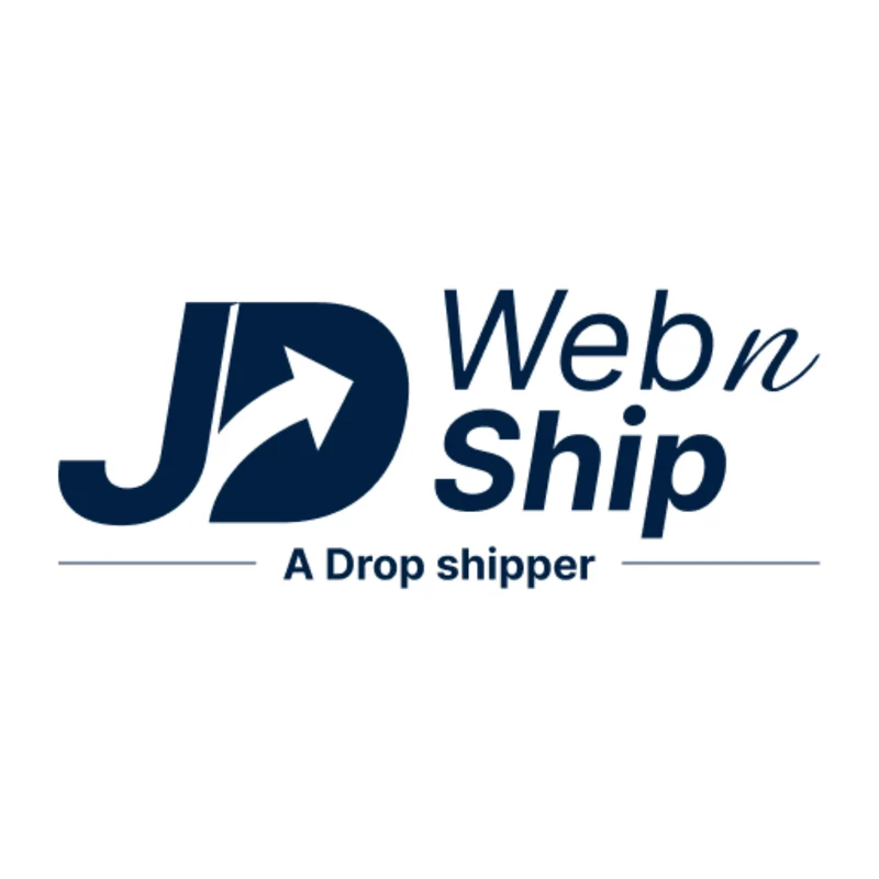 JD WebnShip