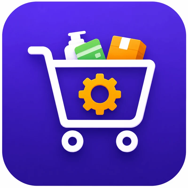 PayShip: Checkout Rules