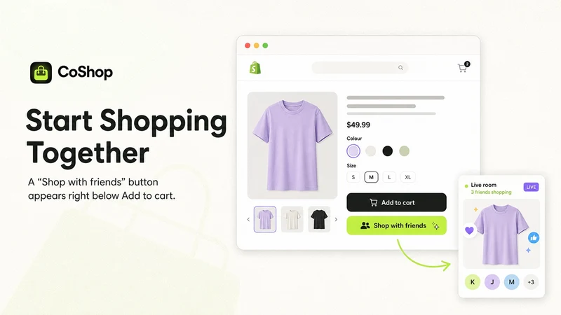Group Buying : Deal Together