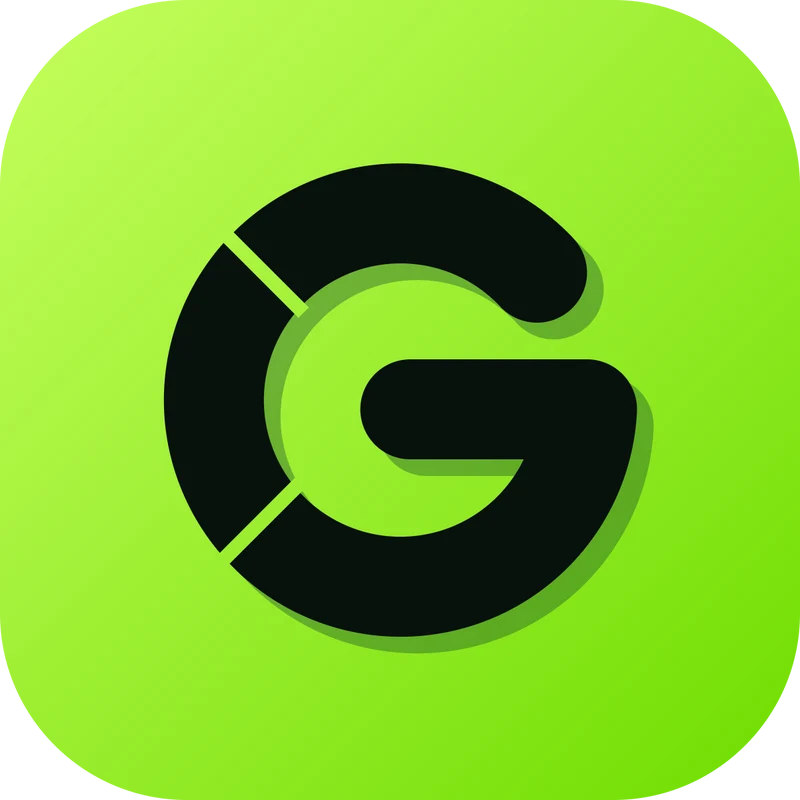 GetYourStore