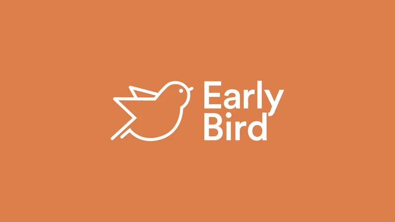 Early Bird
