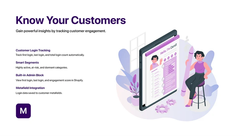 Merchantry: ContactBooks Pro