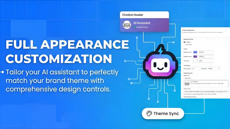 ARIA: AI Shopping Assistant