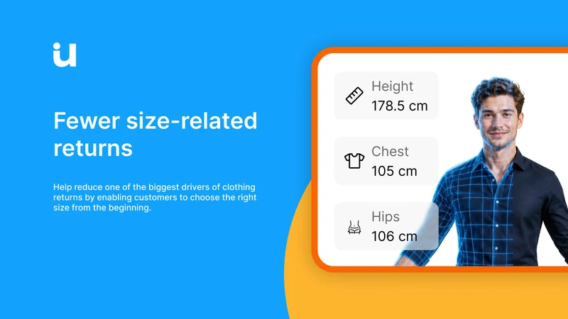UniMeasureAI