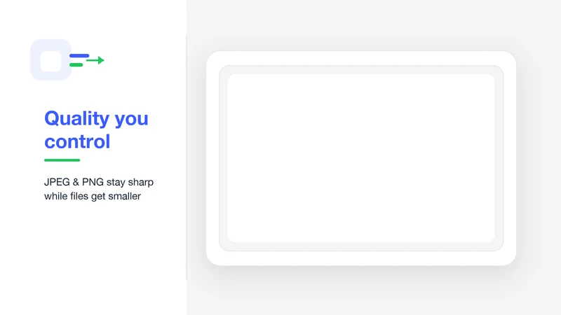 ImgPress Pro — Image Optimize