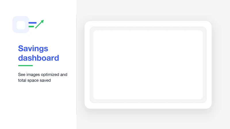 ImgPress Pro — Image Optimize