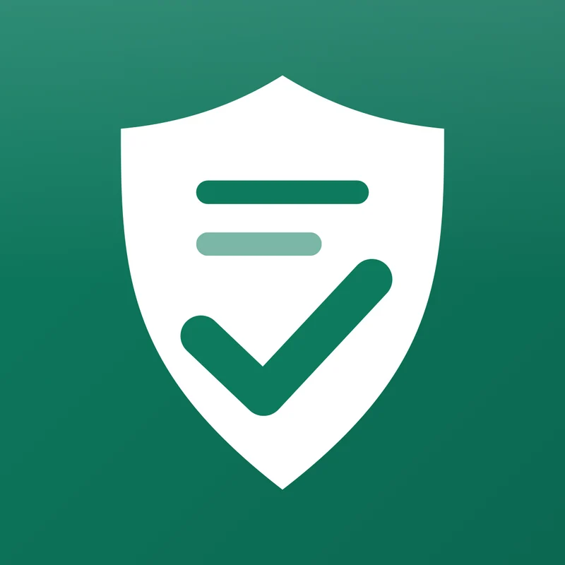GPSR Product Safety Info