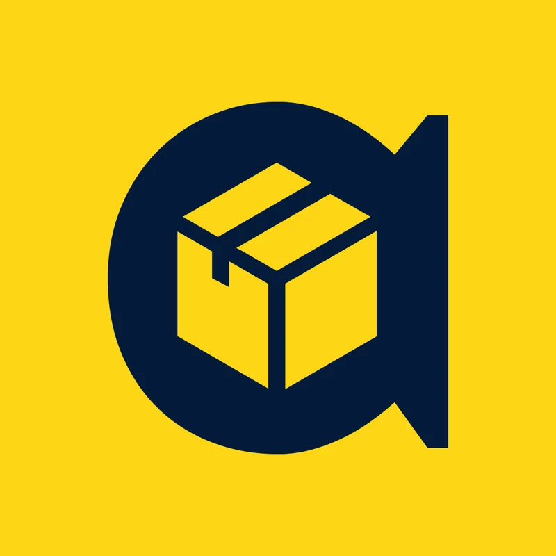 Parcel Delivery