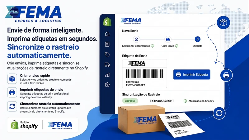 Fema