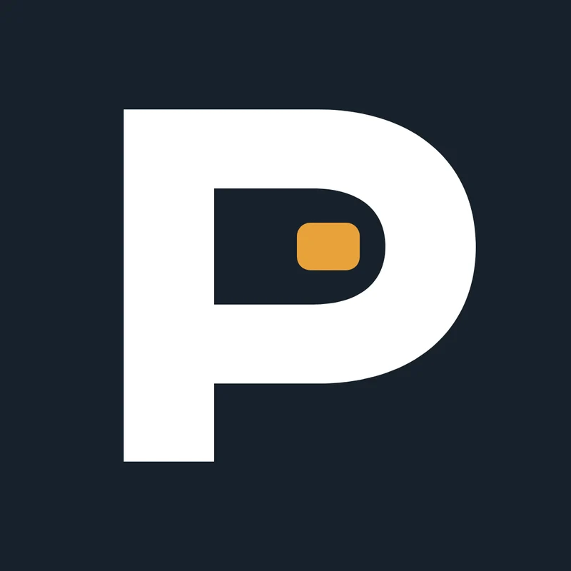 Planivaro