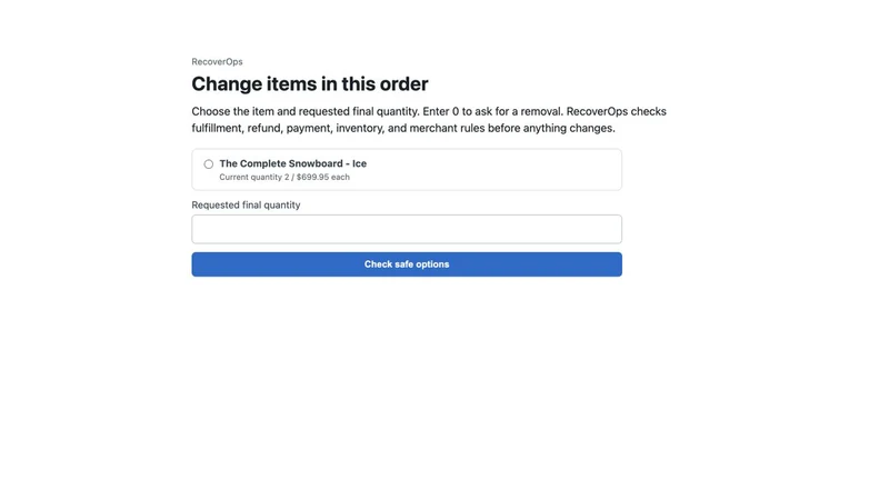 AfterRevenue
