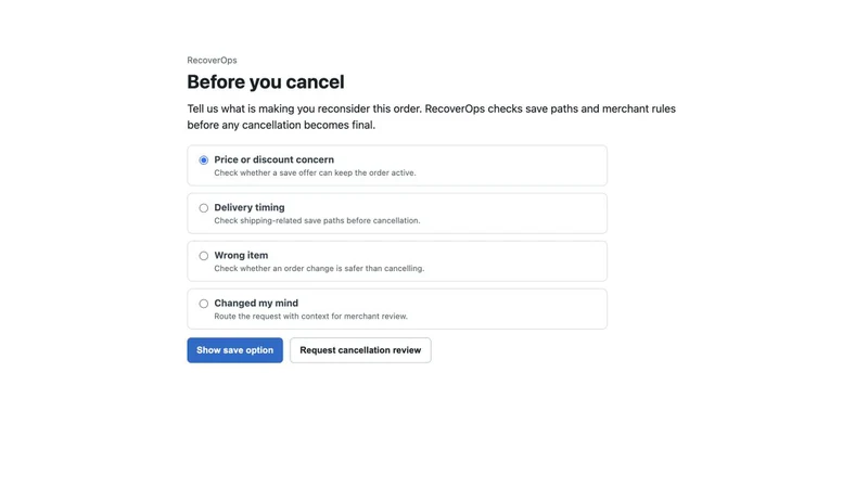AfterRevenue
