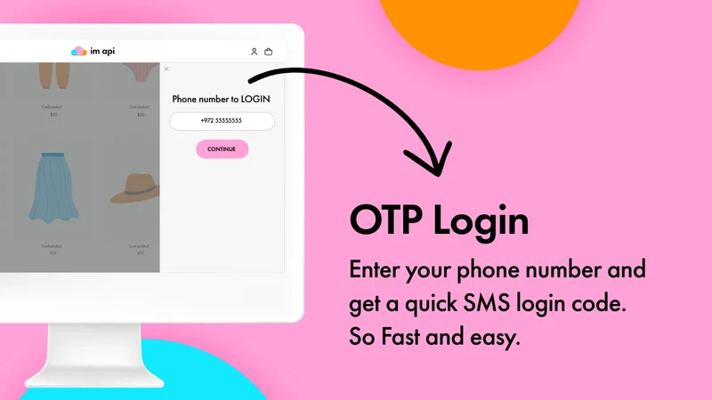 im•api (customer)