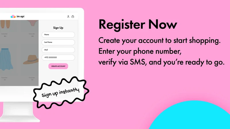 im•api (customer)