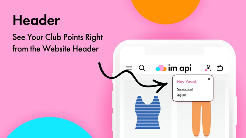 im•api (customer)
