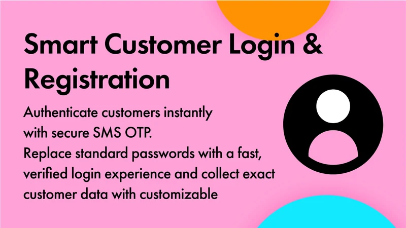 im•api (customer)