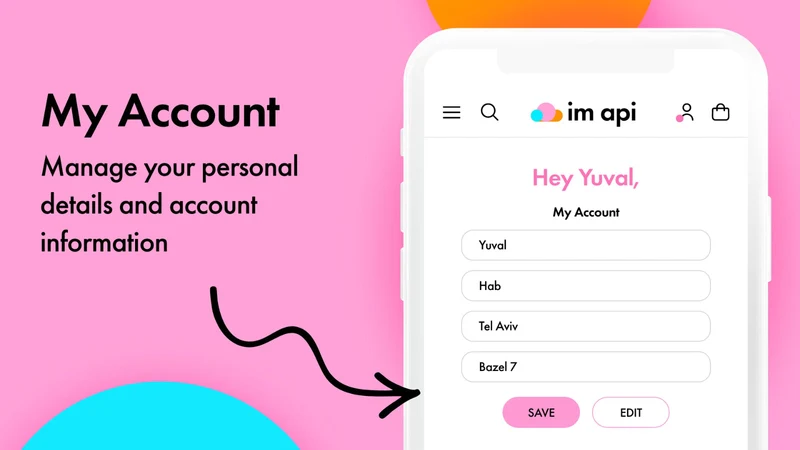 im•api (customer)