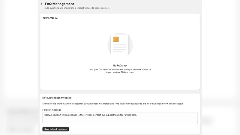 Cognito Assistant