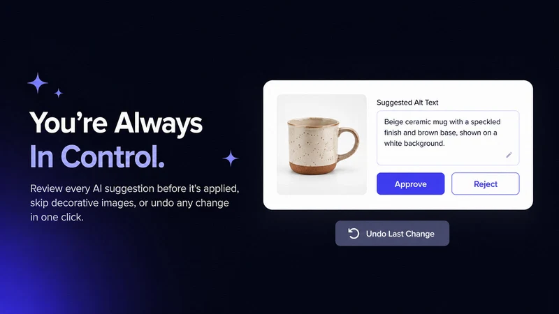 AWALabs Alt Text AI