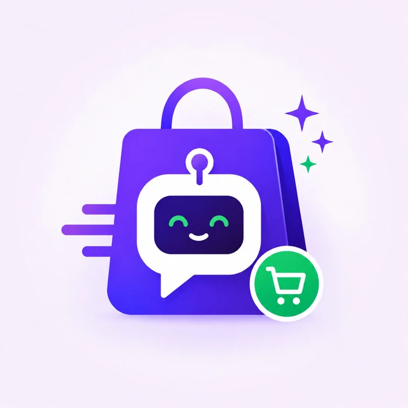 ShopAssist AI ChatBot