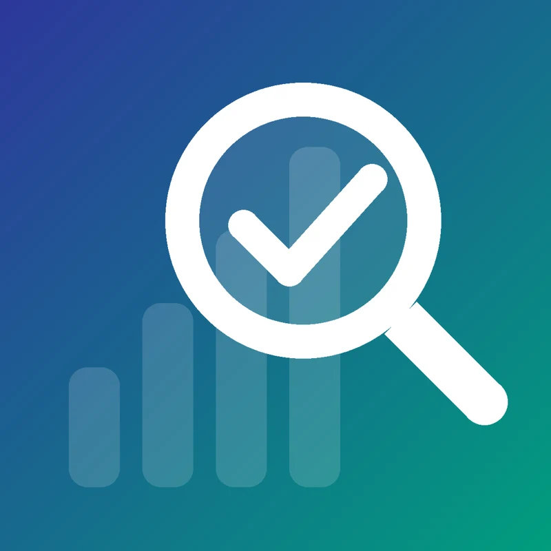 StoreScore SEO Audit