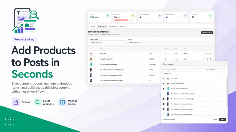 Rankmath SEO Audit & Optimizer