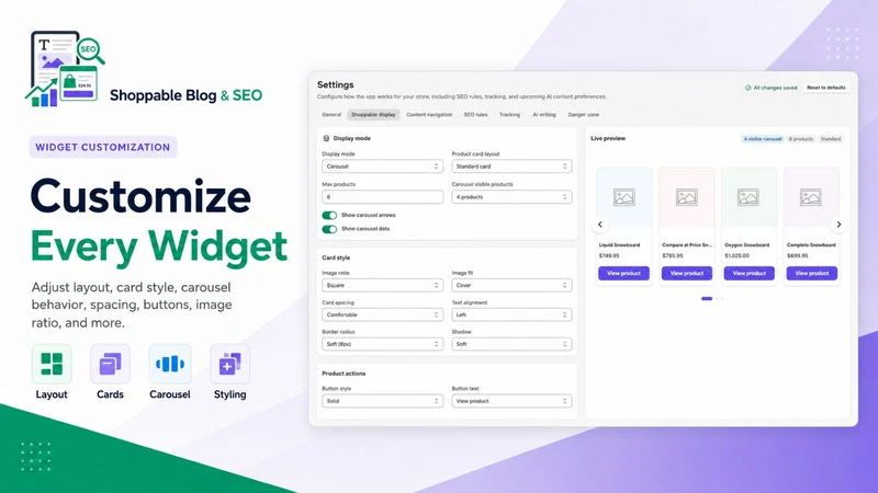 Rankmath SEO Audit & Optimizer