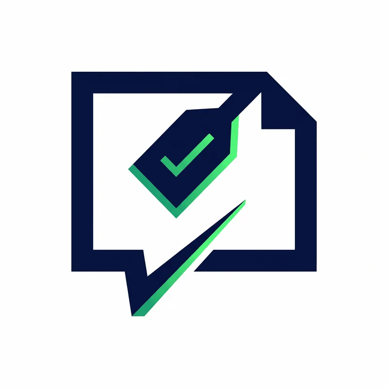QuotePro: Request a Quote