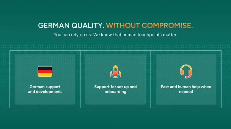 Varify: Checkout A/B Testing