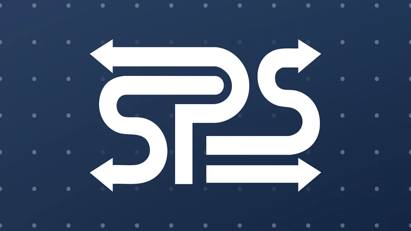 SPS Fulfillment