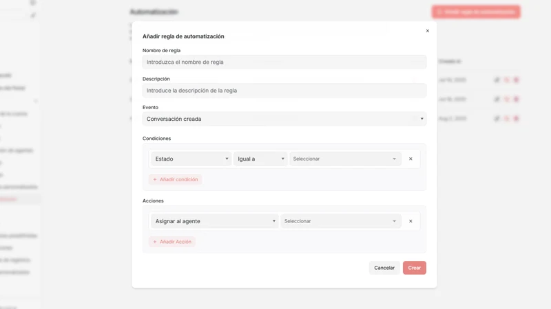 redchat