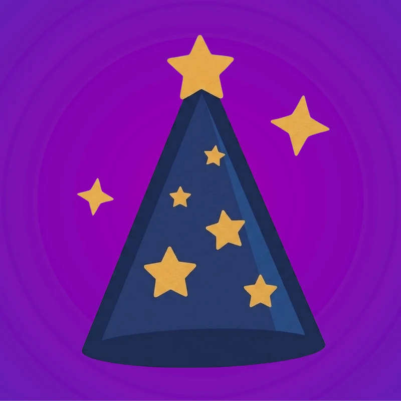 PayWizard ‑ Sort Hide Rename